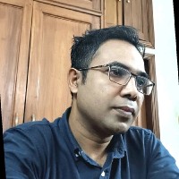Jamil ahmed