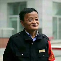 黄茂华
