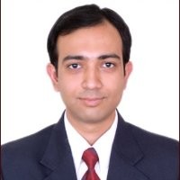 Nitesh Chauhan