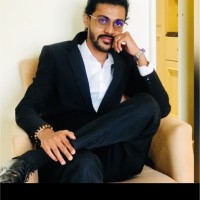 Tharindu Jayathilaka