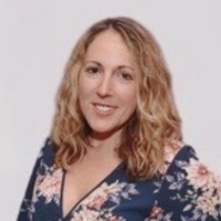 Sara Helms