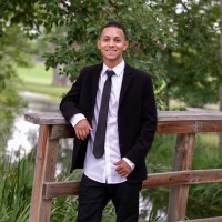 Jay Ocasio
