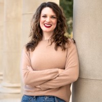 Sydney Briggs