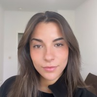 Anett Adam
