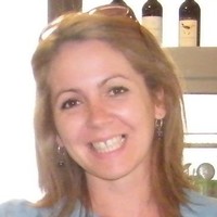 Celeste Falcão