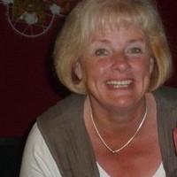 Truida Hulshof