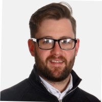 Conor Varley