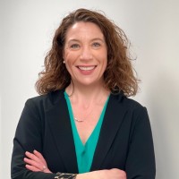 Nancy H. Smith
