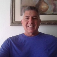 Joe Nader