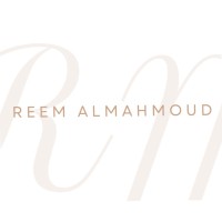 Reem Almahmoud