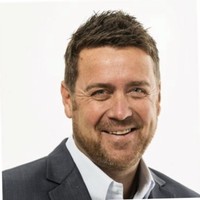 Mikael Larsson