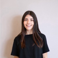 Claudia Rodríguez