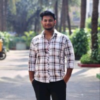Pradeep Nadar