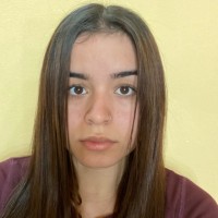 Karen Alvarez
