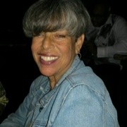 Veronica Cobbs