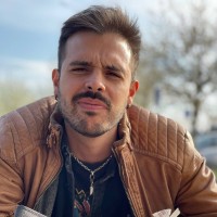 Cristiano Caria