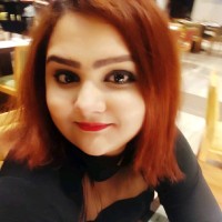 Drangana Dutta