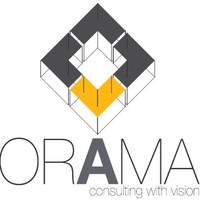 Orama Consulting S.C.