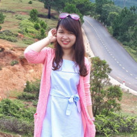 Ngọc Phương Nguyễn