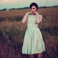 amy wisby