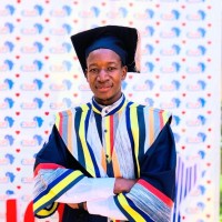 Sibiri Patrick Lionel Zoungrana