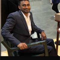 Arshad Ajmal KSM Mohamed Salih