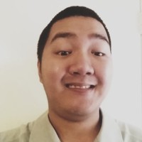 Marvin Tran