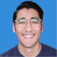 Rene Vega