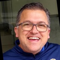 Martín Nicolás Villa