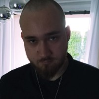 Alexander Pupák