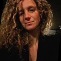 Duda Sternfeld Weintraub