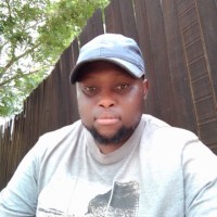 Trust Ncube