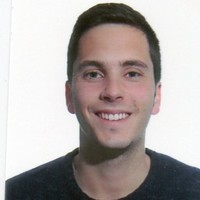 Fernando Lafuente Sánchez