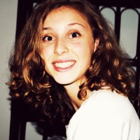 Eva DUCLOS