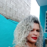 Rosenilda Alves Lima