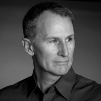 Scott Arrowood