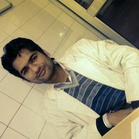 Shubhang Jain
