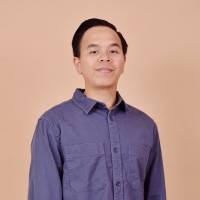 Yugi Pratama