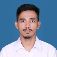 Wido Prasetia