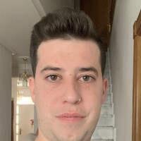 Fernando Hijosa Diaz