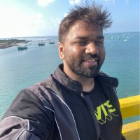 Prateek Sonar