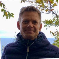Lasse Olsen