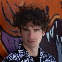 maxime corneau