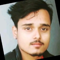 Ashif Ali