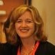 Sherry Maljan