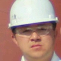马柏桥