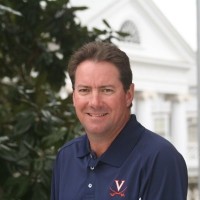 Patrick Kearns