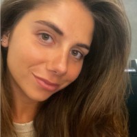 Martina Argentieri