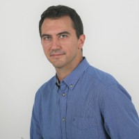 Nikos Zingopis