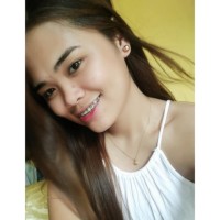 Stephany Lorraine Reyes
